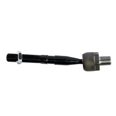 Suspensia Tie Rod End, X05Tr0938 X05TR0938